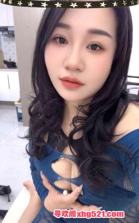 e7d9aa36-2f7b-407f-ab0f-0535c991e2a7.jpg