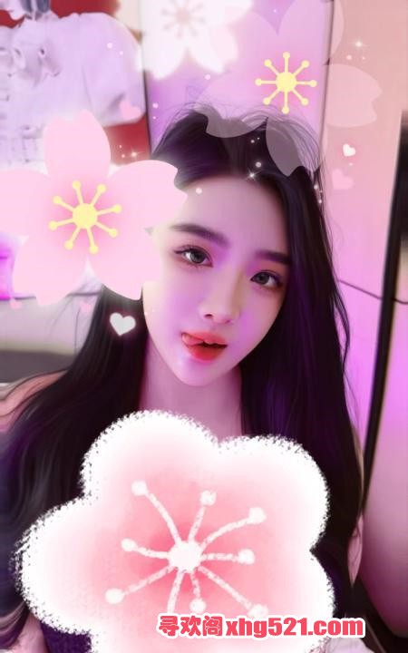 d0cabcc4-49c6-45f7-a2cb-475e5590d9d8.jpg