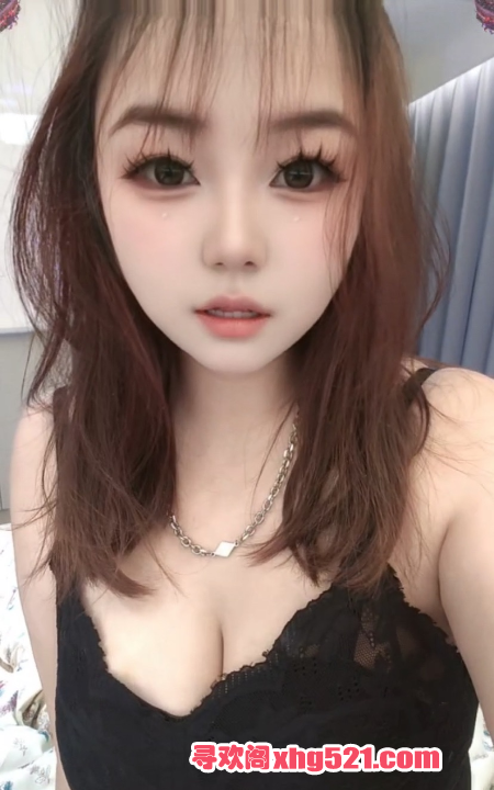 4ad37e24-ef24-4d9a-a348-6cf0300bb72c.png