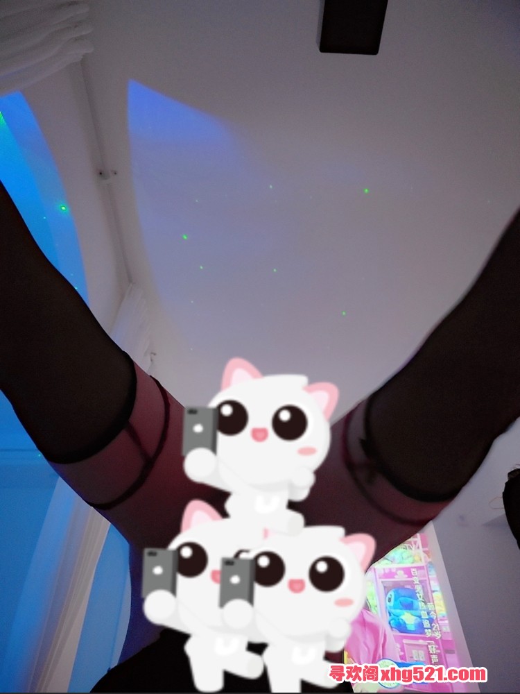 175110g9wf29b8wbib8ib2.jpeg