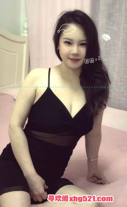 18f1441b-d212-4d72-968a-4cd7d5ccab47.jpg