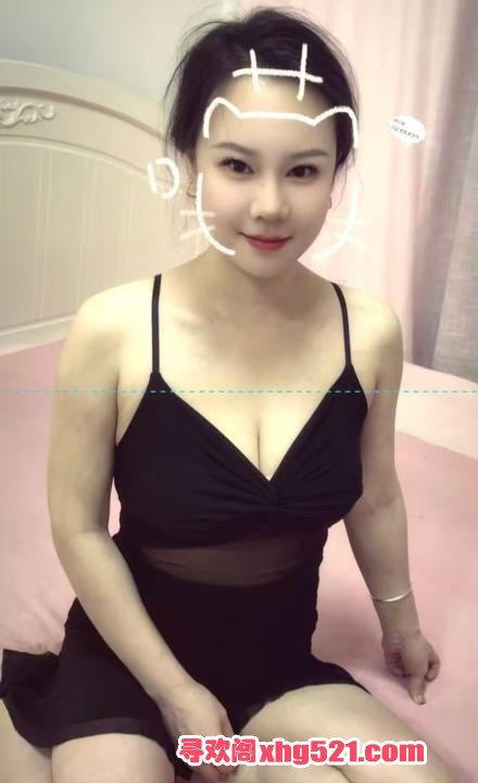 fb5da21d-7476-410c-84d2-68a47786afbf.jpg