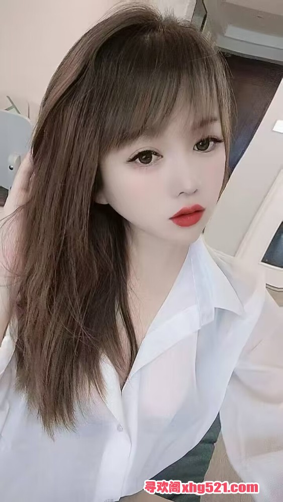 221041a8i6zar560hu8rz3.jpg