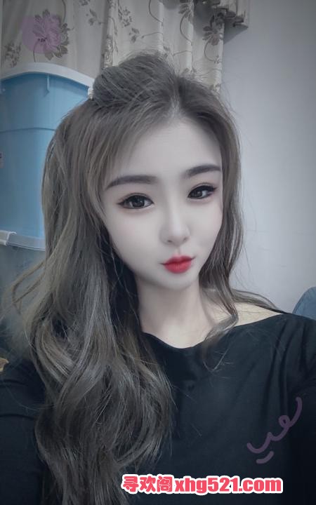 3d4ed0e9-7bf8-456b-b6e4-75d48d4a4ef0.jpg