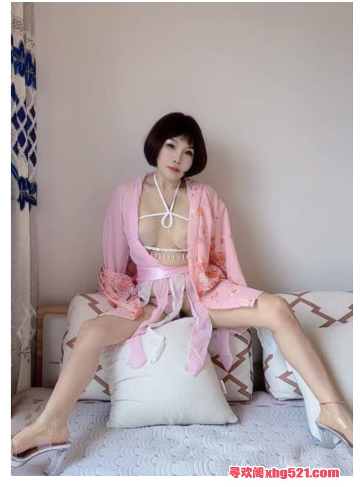 084338he0mr9k3mhklkzex.jpg