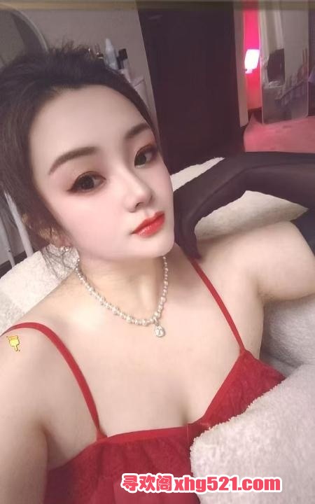 5508ef3d-3a3c-4608-96a0-4acc54f072fb.jpg