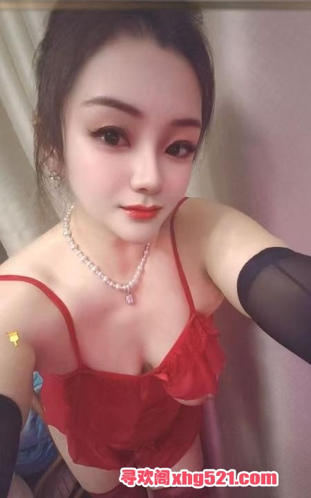 54b68ae7-0eef-4a9e-917d-028a63b40e78.jpg
