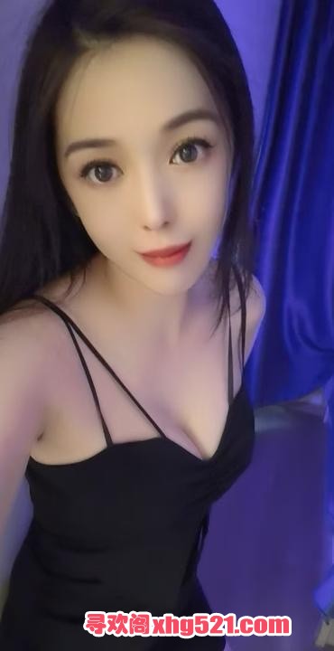 376c8866-054c-4fa1-958b-77d63abdc39c.jpg