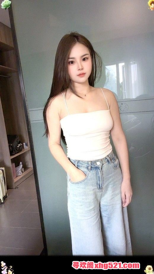 202049yhrqweie0ccqwemh.jpg