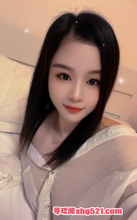 141aa4a0-8a7f-47f9-a6a8-9d6128e60c94.jpg