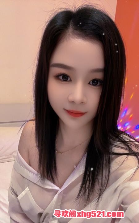 5e78defd-d81c-426f-889d-63560c7445a1.jpg