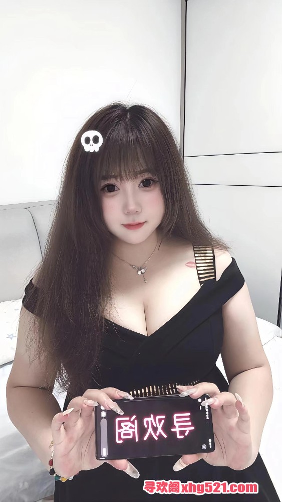 235743agbjkkrhsx9tjkpw.jpg