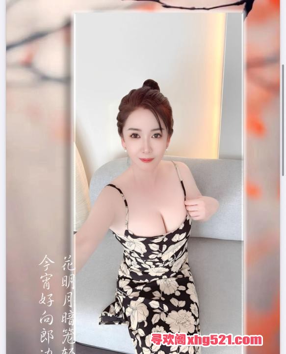 4218f894-8adb-4950-8a3c-2f507f376c71.jpg