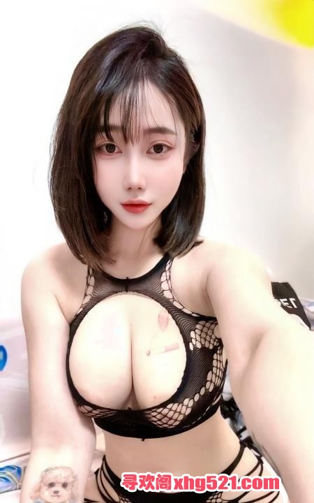 c3eb32f8-9c64-4cfa-bf9d-2966ad3fd90e.jpg