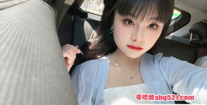 c0f786bc-3aaf-48db-827e-6ea3855e1fd8.jpg