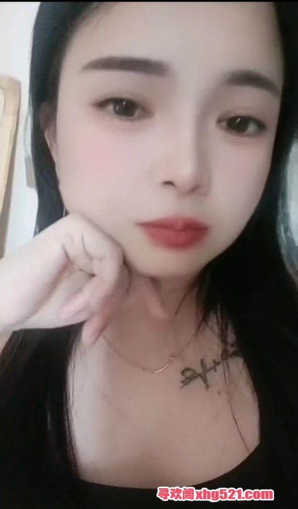 144447rotlsktgk0opubtt.jpg