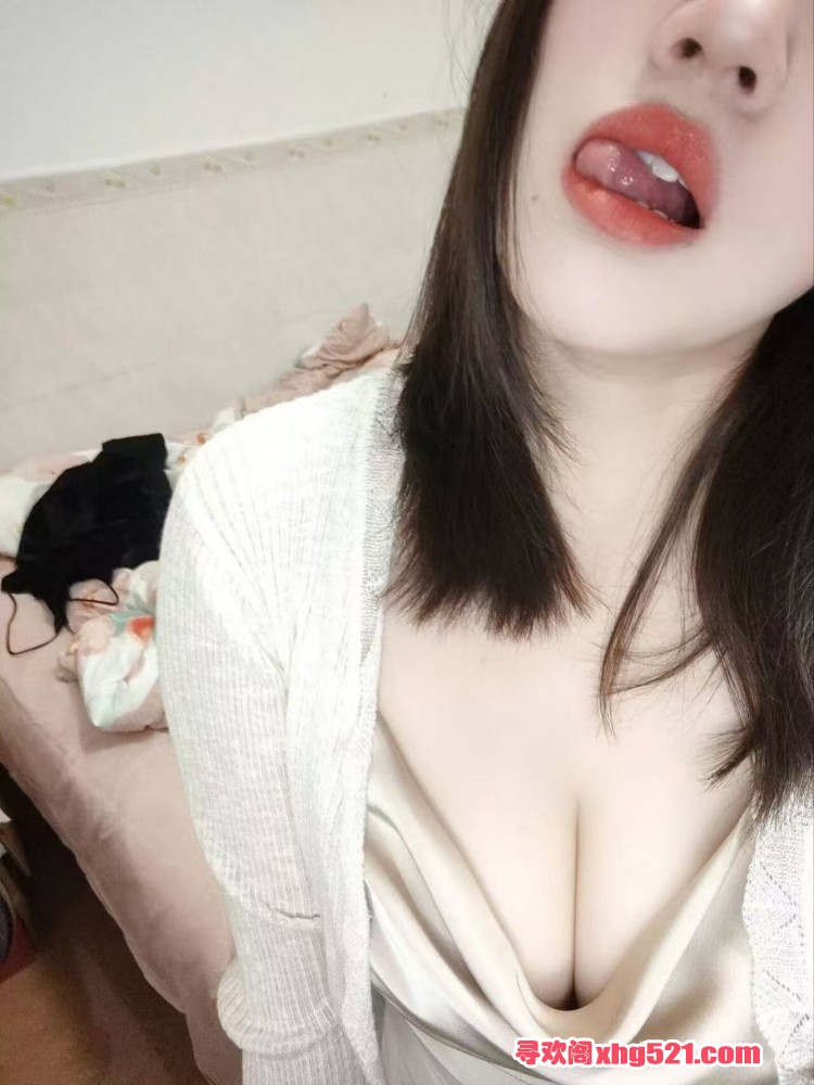 154512tbxfqxymjmfqykru.jpg