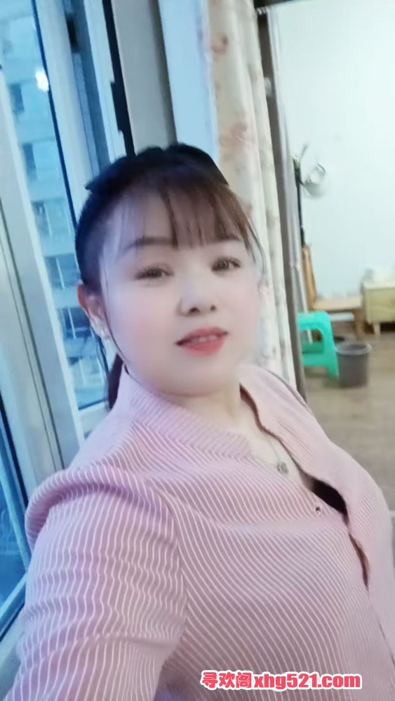 191106nwcgrswzhqxhhoj7.jpg