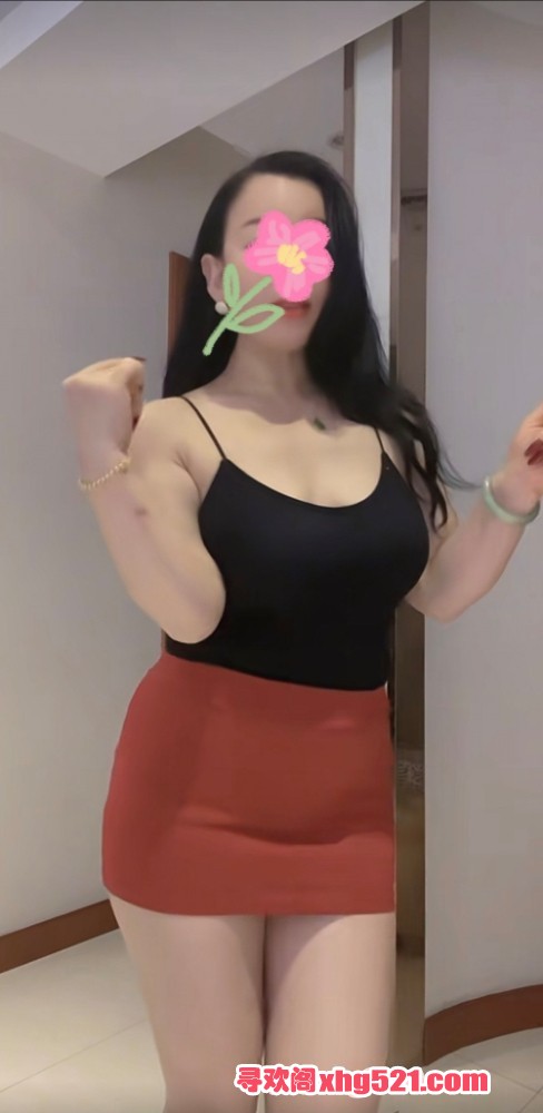 234235qnnzlszoommmzohk.jpg