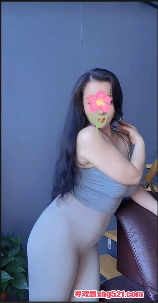 234236y0g8qdgea62auuue.jpg
