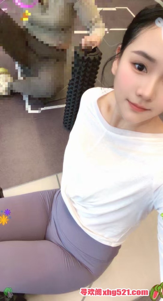 014726mdwqcoxlp7dlo07m.jpeg