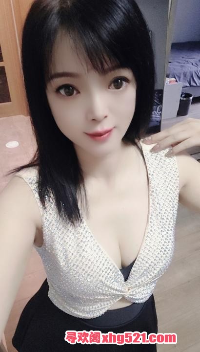 d1698a94-a107-4f60-b606-87454fa98bc1.jpg
