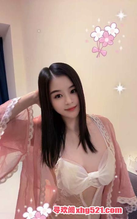 7a378f99-fd11-40a4-b540-c0fc28e1aeaa.jpg