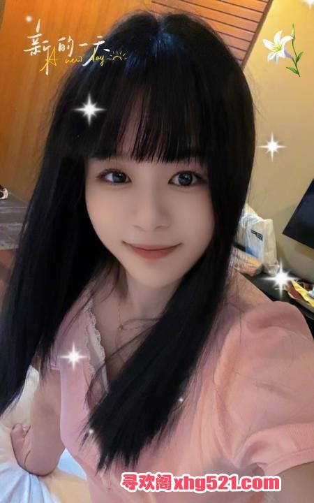 d7a98b4c-803a-4b06-b63b-6fe1e0ff7e9e.jpg
