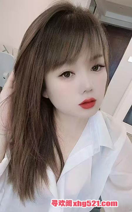 0605a2d6-7205-47fd-8165-9caf7ffeee86.jpg