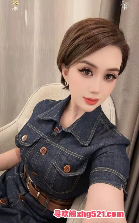 a4cfdfda-a507-4c3d-a473-aadb0bd2e31f.jpg