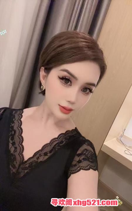 ea9310f7-c82b-49aa-a353-165b26ea5e43.jpg