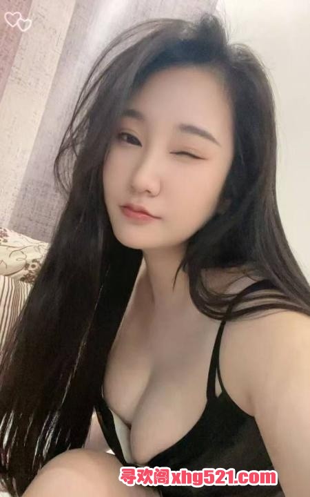 854b65fa-530a-4aeb-9f72-d45e7c2f24ca.jpg