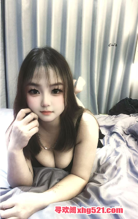 11ec848b-0f0a-43d2-b4f9-0fd13c51f0fd.png