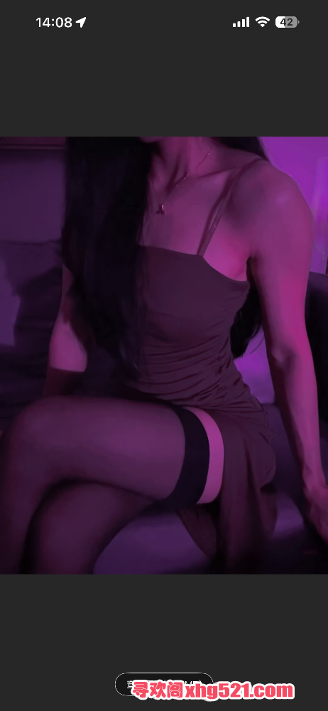 141248afc288bffzzfjn4f.png