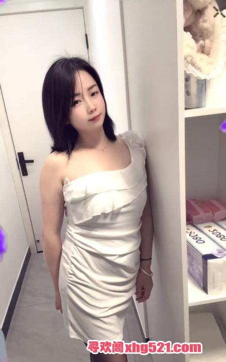 4f1d9bfb-76fc-4015-b48a-75195ed7585d.jpg