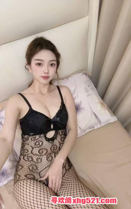 b6b98875-5ccb-4998-851e-b64616f8c2d2.jpg
