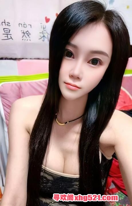 2f167947-a273-4bd9-837c-2fc2b93ee6e8.jpg