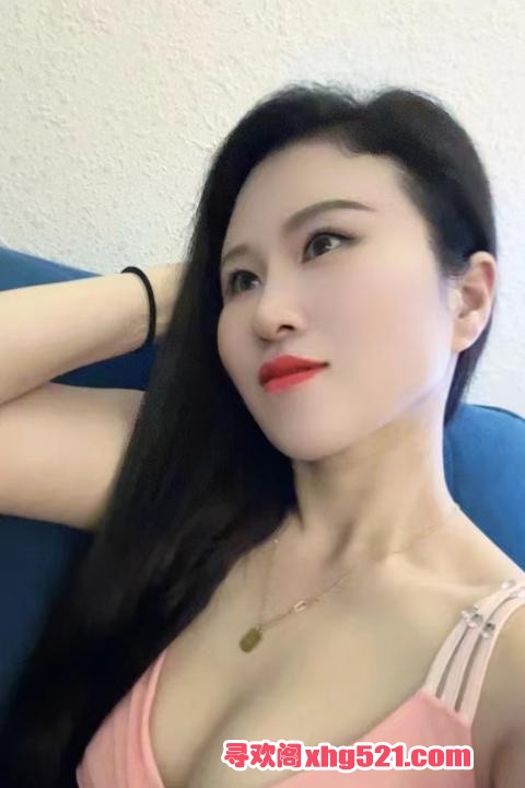9e99ed5f-908f-42a7-a2d6-3003c96f2624.jpg