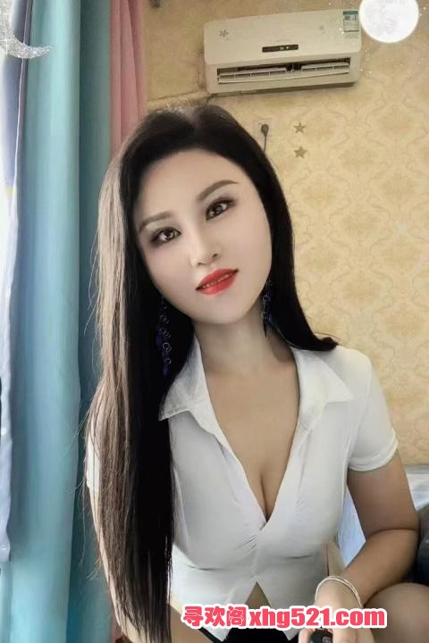 74a4cae8-cb88-47b0-b59d-ac5630f6d503.jpg