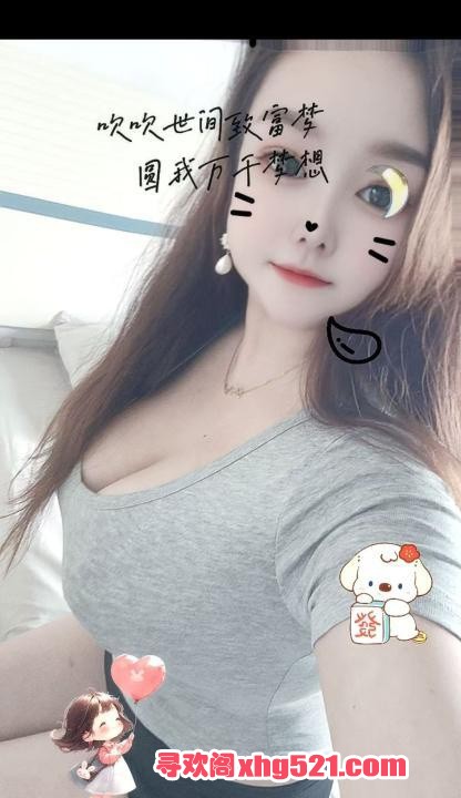 e23f162c-1f14-4eee-b14f-76a0b31b1ac0.jpg