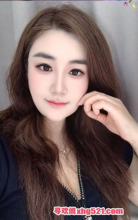 568f72eb-58c6-446b-8043-bf06fbe756c7.jpg