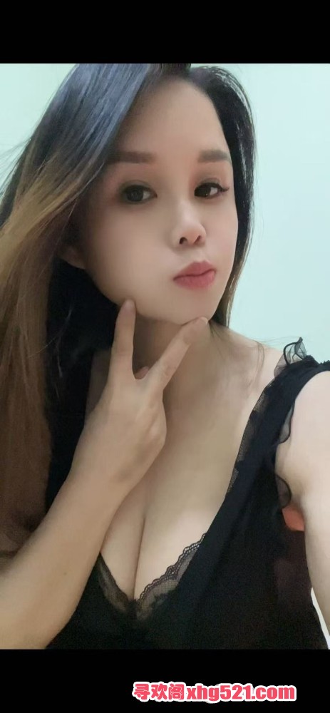 223855qwm8borrrwiga88f.jpg