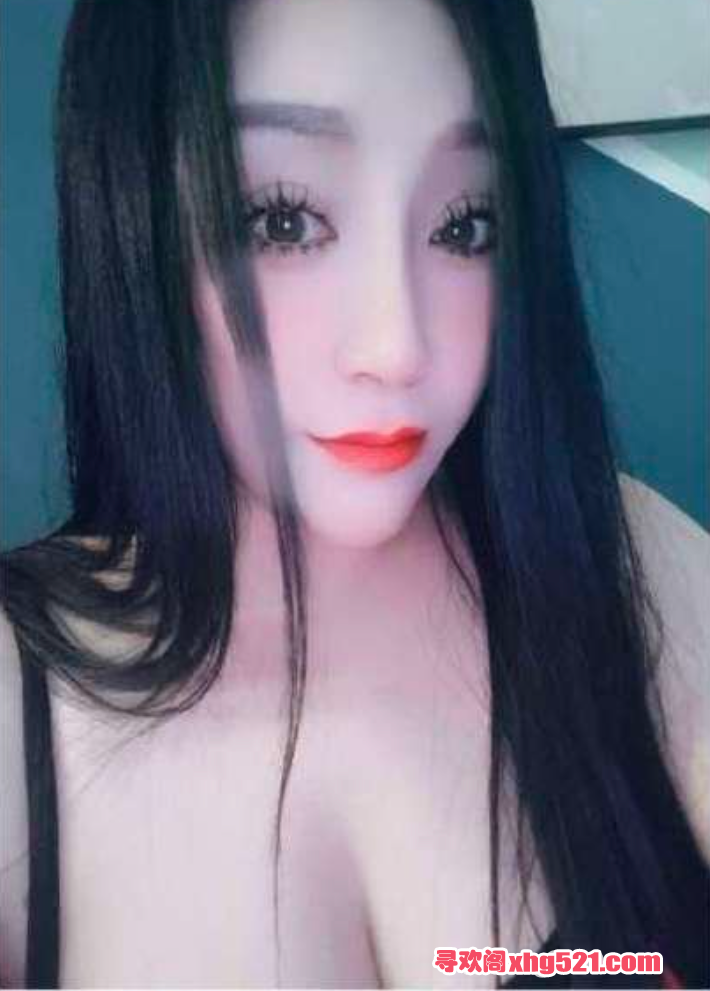 033534ksqzm6fhwhh44huq.png