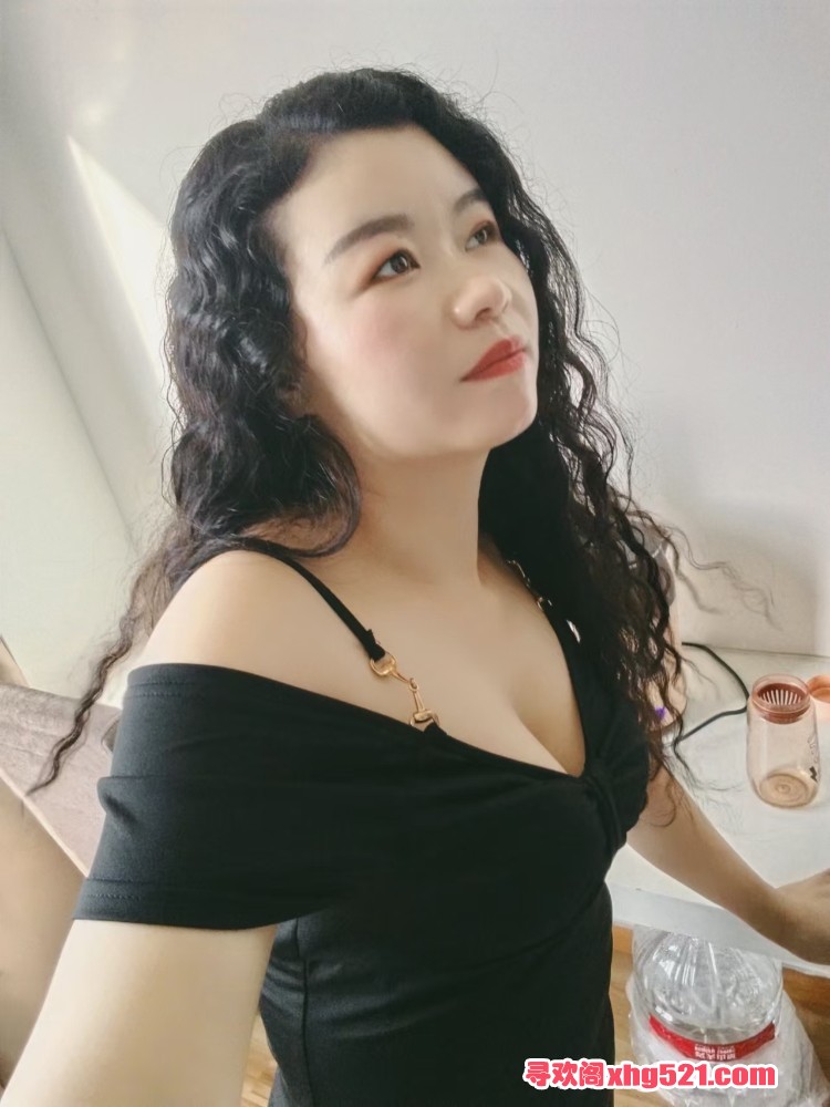 081350pi0vyi0zgtj24yug.jpg