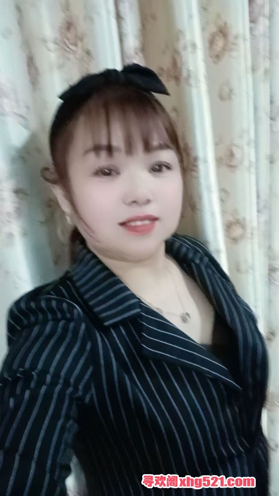 132500gfdaivj1hkfiehcc.jpg