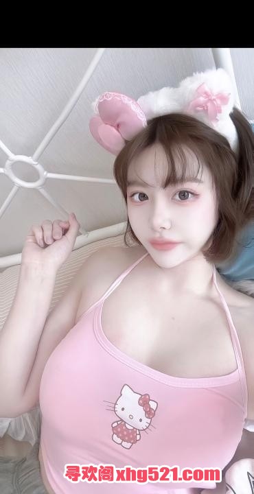 1c078e7a-dea0-4d1b-98c6-440f0622ec61.jpeg