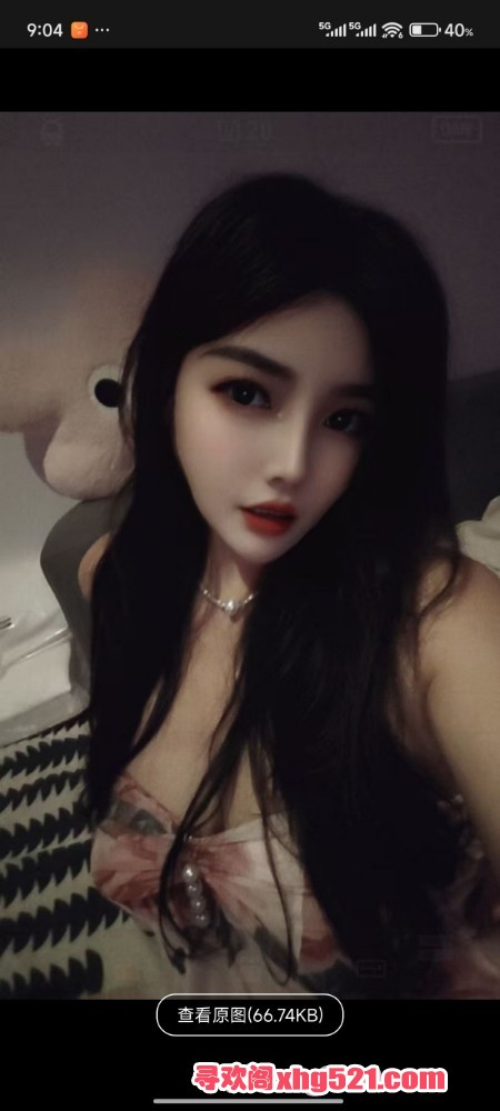 210654i1ut203g0uyug2oo.jpg