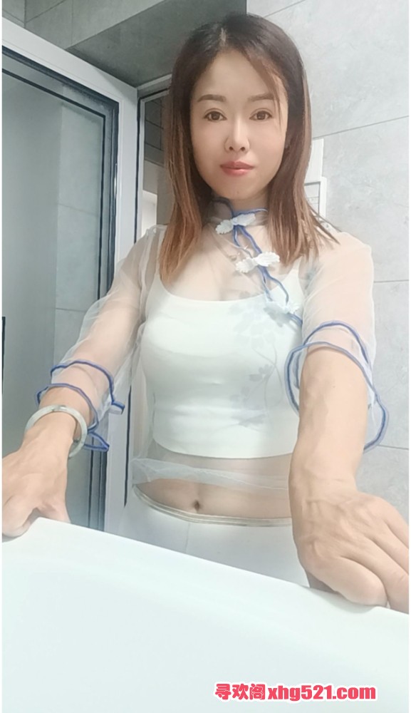 211547df3zfgfxggx7xt5g.jpg