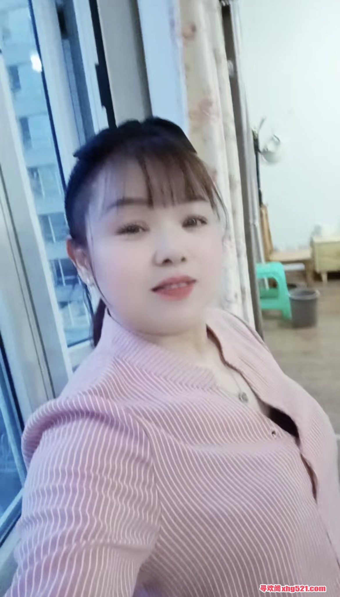 170518kbhb9h1woyyyfhwf.jpeg