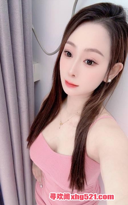 3cf2db2e-6eeb-4b90-a17a-77ed66e2f927.jpg